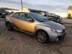 2011 KIA FORTE