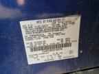 2013 FORD Taurus