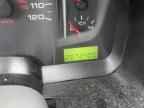 2008 FORD F-150 Lightning