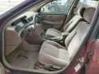 1997 TOYOTA CAMRY