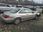 1999 ACURA CL