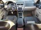 2008 MERCURY Milan