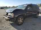 2006 CHEVROLET Trailblazer