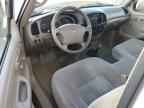2005 TOYOTA TUNDRA