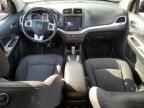 2015 DODGE JOURNEY