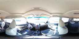 2011 KIA SOUL