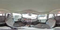 2012 TOYOTA 4Runner