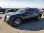 2008 CHRYSLER 300