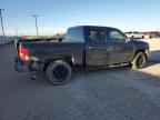 2011 CHEVROLET SILVERADO 1500