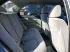 2008 KIA Spectra
