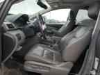 2013 HONDA ODYSSEY