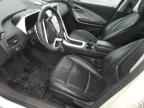 2011 CHEVROLET VOLT