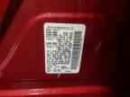 2012 NISSAN ROGUE