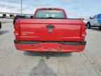 2005 DODGE Dakota