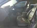 1997 HONDA ACCORD