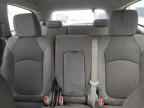 2014 CHEVROLET TRAVERSE