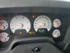 2008 DODGE Ram 3500