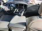 2006 DODGE Ram 2500