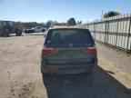 2008 BMW X3