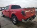 2010 FORD F-150 Lightning