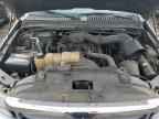 2003 FORD F-250