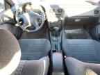 1999 SUBARU Legacy