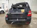 2008 KIA SORENTO