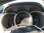 2012 NISSAN MURANO