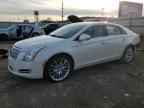 2014 CADILLAC XTS