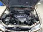 2000 HONDA ACCORD