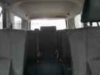 2012 TOYOTA 4Runner