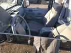 2006 JEEP WRANGLER