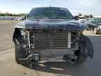 2022 FORD Expedition