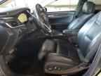 2013 CADILLAC XTS