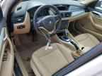 2015 BMW X1