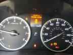 2013 ACURA ILX