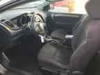 2011 KIA FORTE