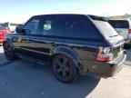 2014 LAND ROVER Range Rover Sport