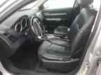 2010 CHRYSLER Sebring