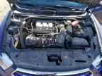 2013 FORD Taurus