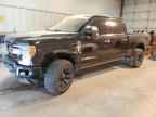 2017 FORD F-250