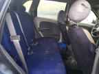 2002 CHRYSLER PT CRUISER