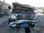 2003 FORD F-150