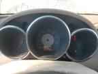 2005 NISSAN ALTIMA