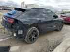2019 AUDI Q8