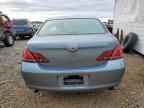 2008 TOYOTA Avalon