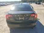 2012 VOLVO S60