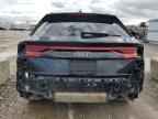 2019 AUDI Q8