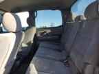 2005 TOYOTA TUNDRA