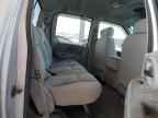 2003 FORD F-150